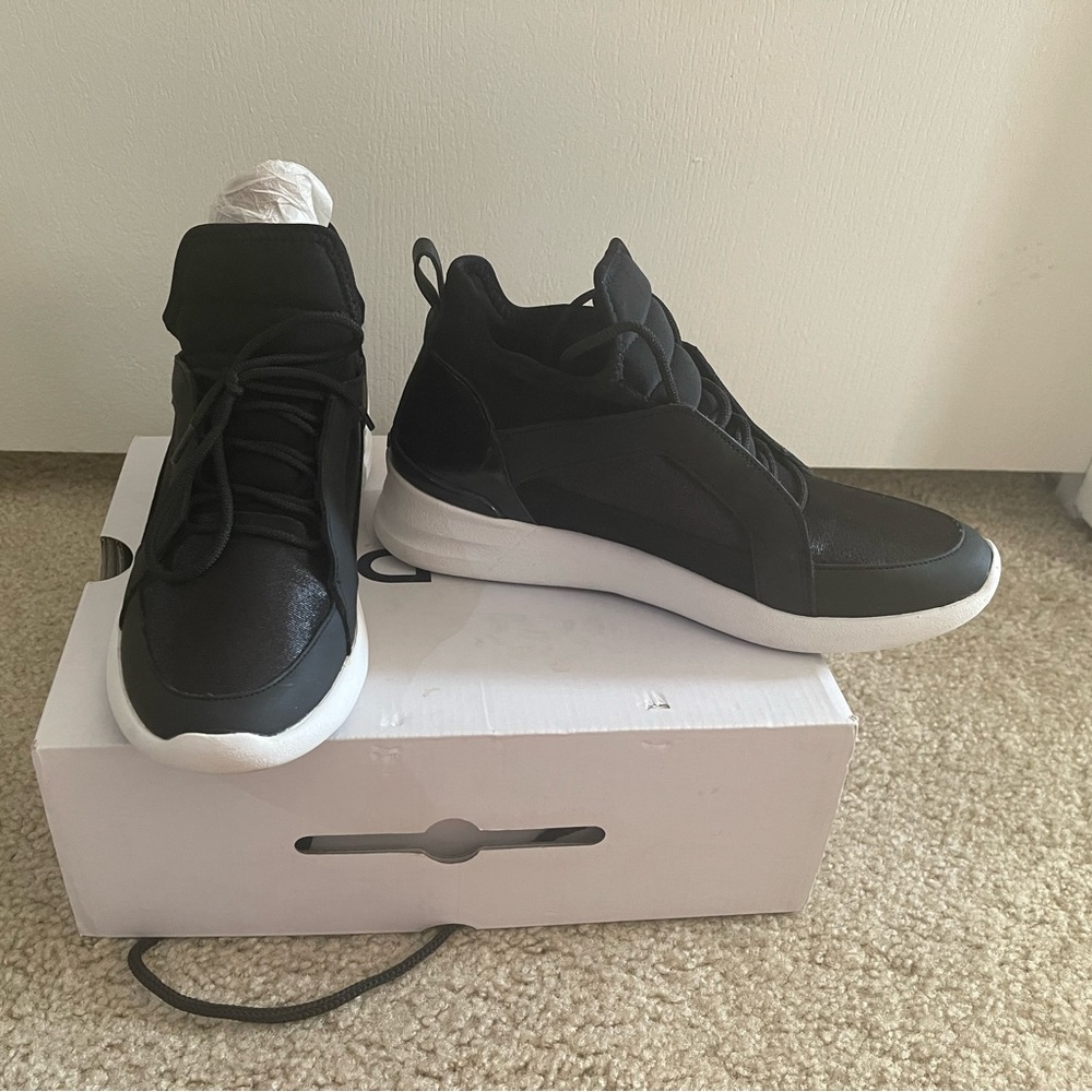 Aldo Shoes